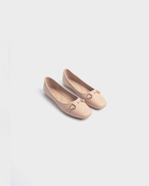 Women's Ember Ballerina