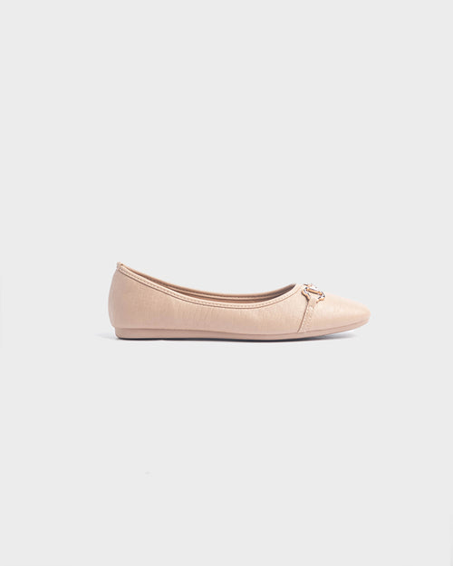 Women's Ember Ballerina