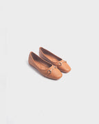 Women's Ember Ballerina