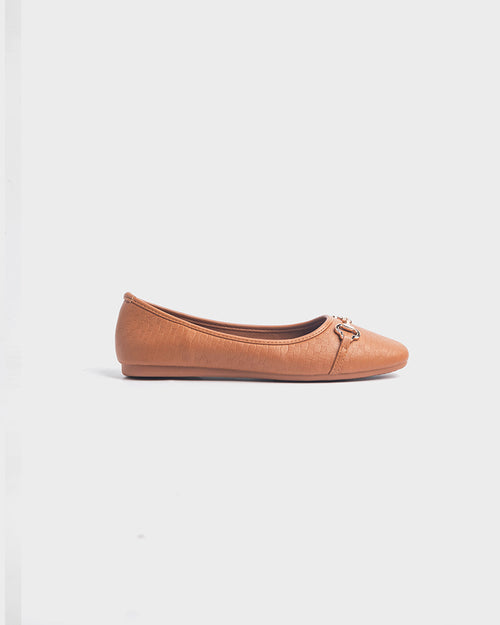 Women's Ember Ballerina