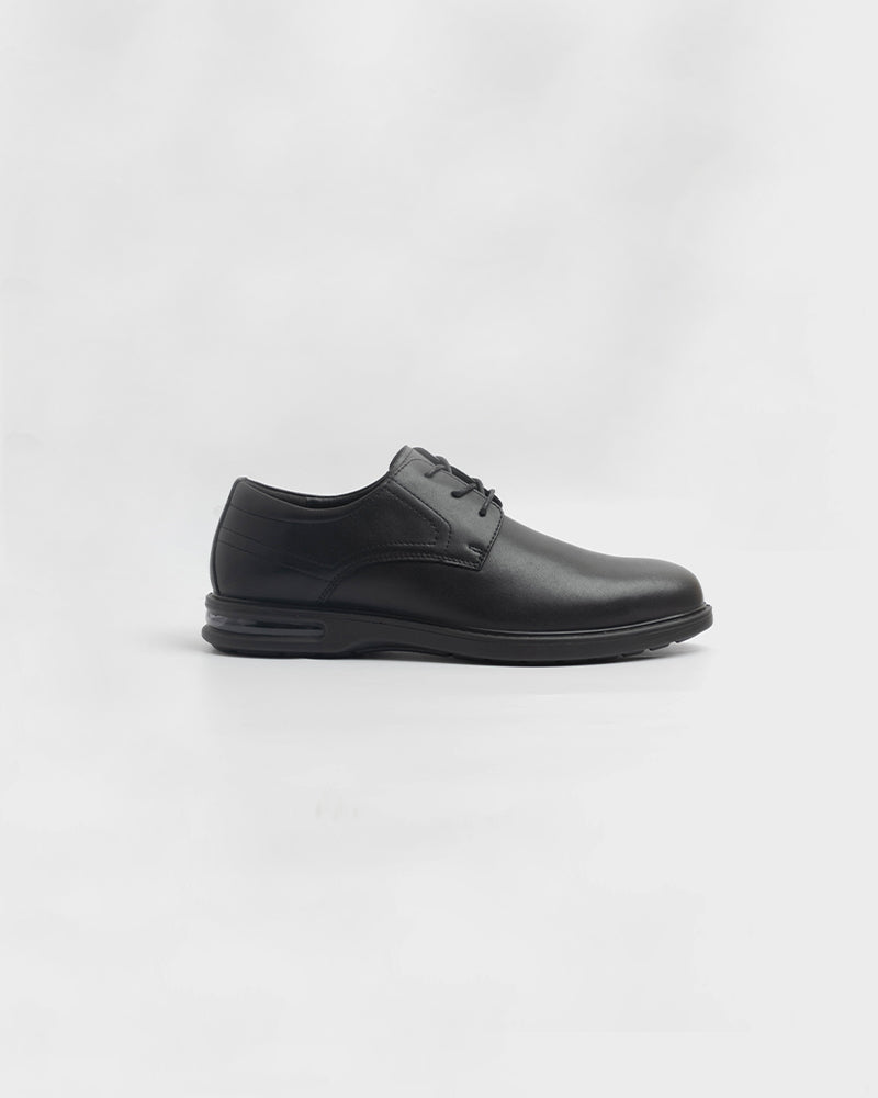 Men's shoes philippines price list best sale