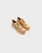 Men's Erold Casual Shoes